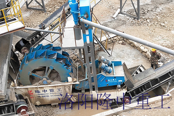 ¡عl质26-30һwC