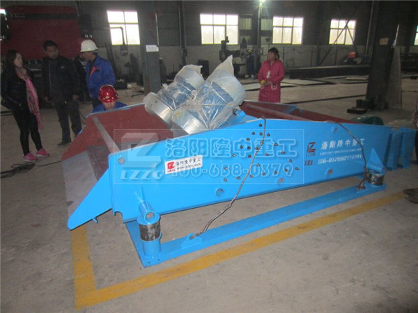 TS1530ÓˮY̎Ƕ
