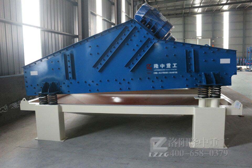 @Ĳֹ˷犡߀ÓˮY